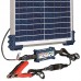 OptiMate Solar Duo 20watt 12v TM522-D2 OptiMate Solar Duo 20watt 12v TM522-D2